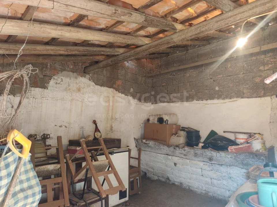 Moradia T4 para Venda em São João de Negrilhos Foto 16