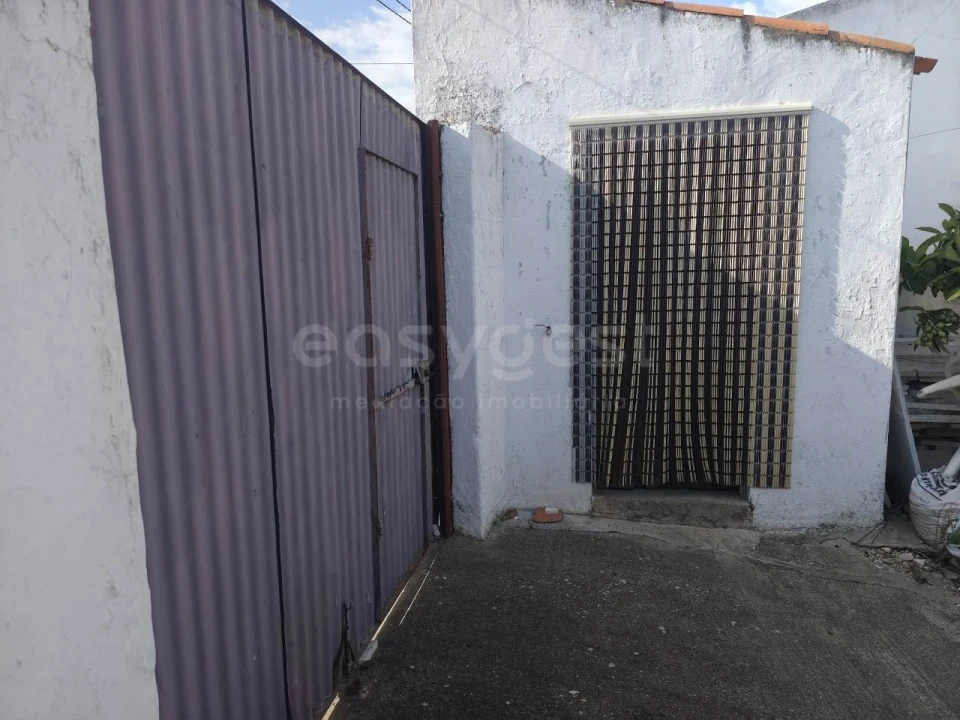 Moradia T4 para Venda em São João de Negrilhos Foto 17