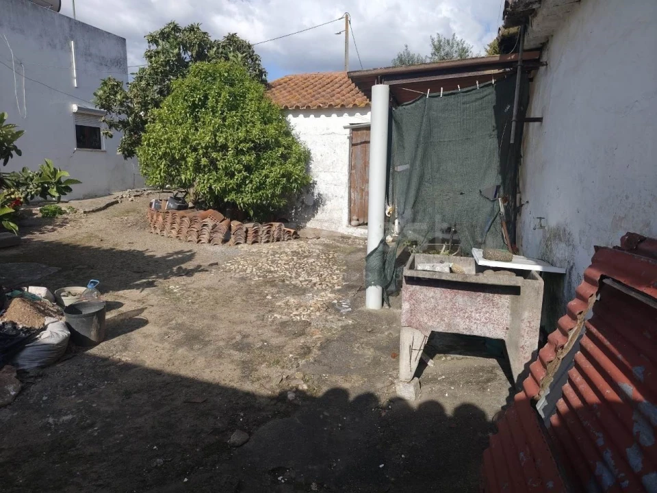 Moradia T4 para Venda em São João de Negrilhos Foto 18