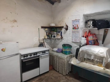 Moradia T4 para Venda em São João de Negrilhos