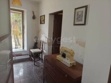 Moradia T4 para Venda em São João de Negrilhos