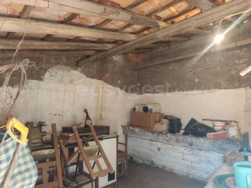 Moradia T4 para Venda em São João de Negrilhos