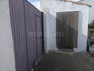 Moradia T4 para Venda em São João de Negrilhos