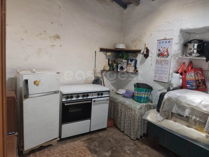 Moradia T4 para Venda em São João de Negrilhos Foto 3