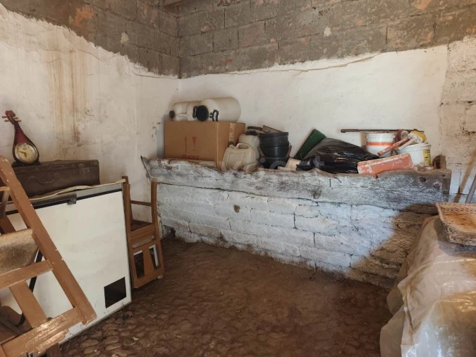 Moradia T4 para Venda em São João de Negrilhos Foto 19