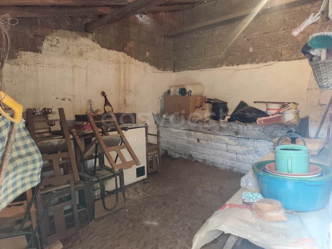 Moradia T4 para Venda em São João de Negrilhos Foto 20