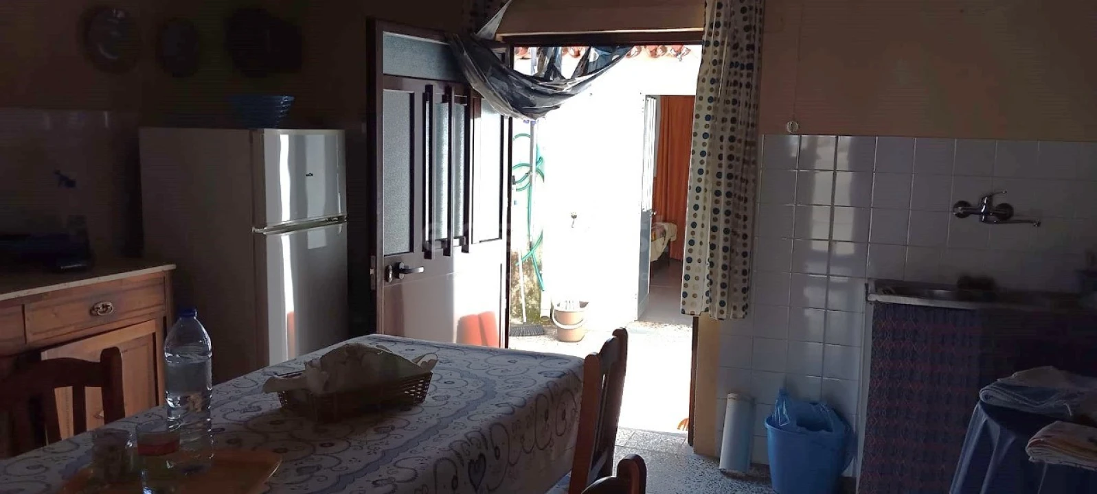 Moradia T2 para Venda em Baleizão Foto 2
