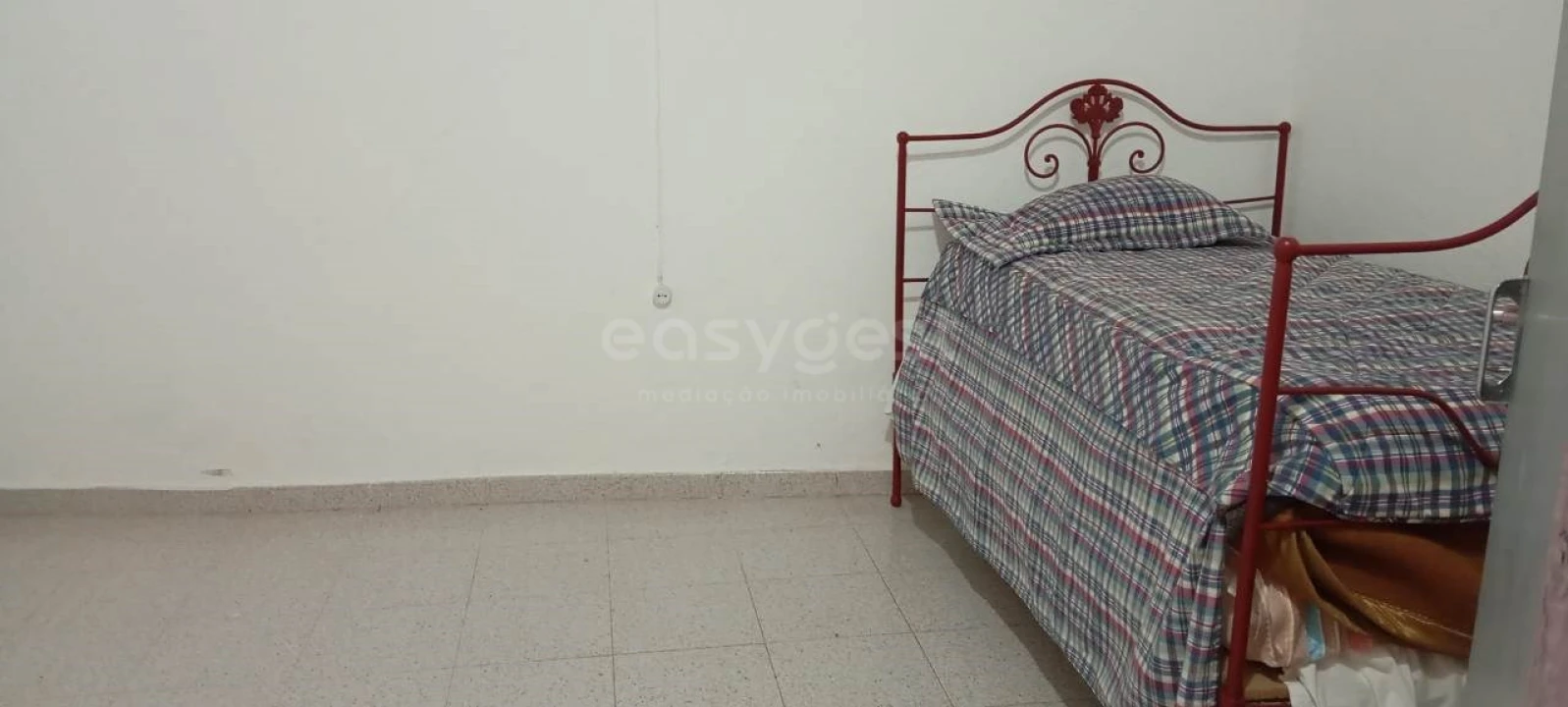 Moradia T2 para Venda em Baleizão Foto 7