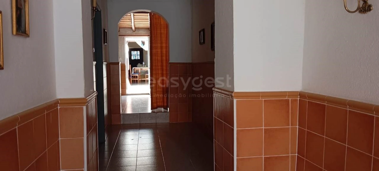 Moradia T2 para Venda em Baleizão Foto 9