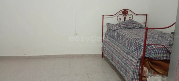 Moradia T2 para Venda em Baleizão