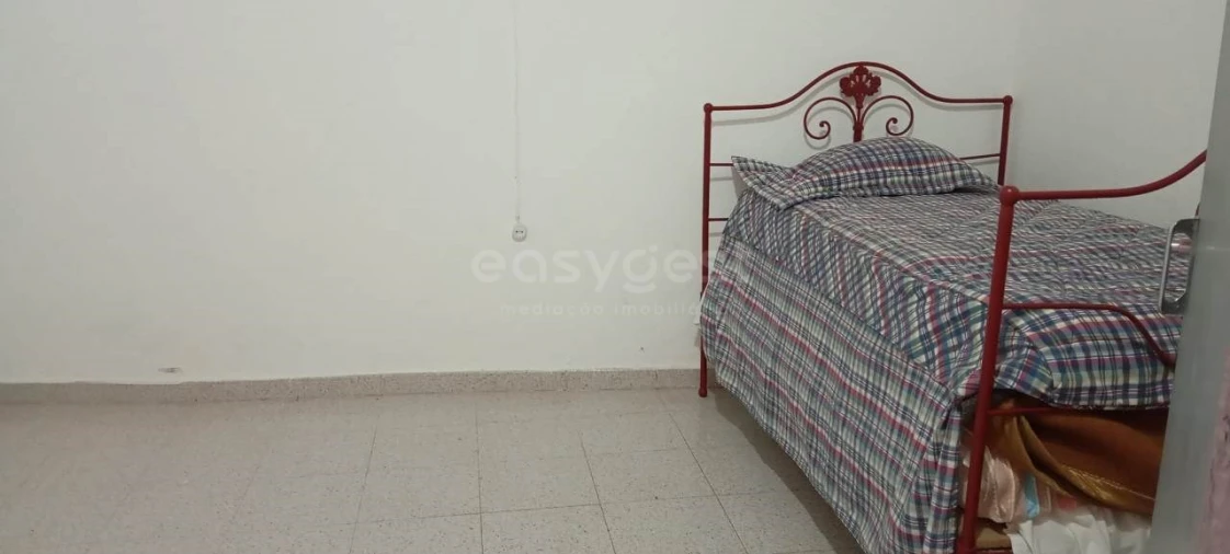 Moradia T2 para Venda em Baleizão Foto 7
