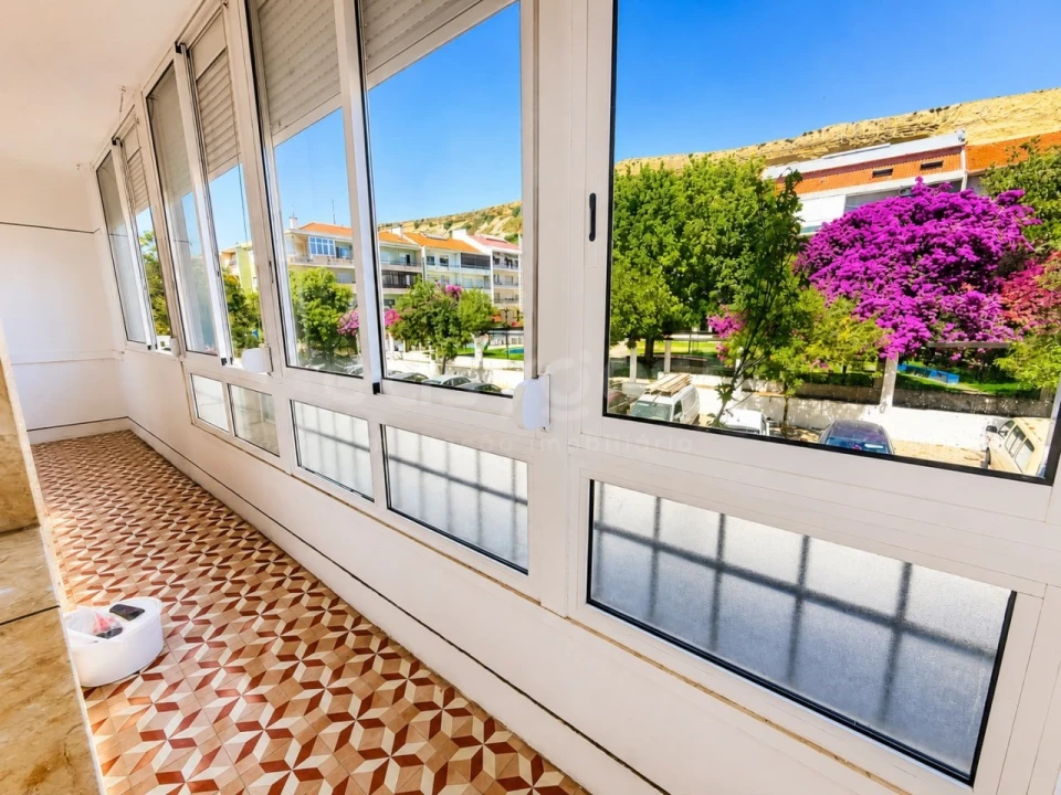 Apartamento T3 para Venda em Costa da Caparica Foto 13