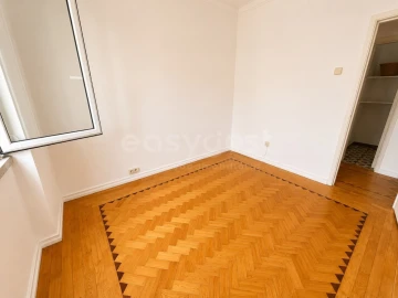 Apartamento T3 para Venda em Costa da Caparica
