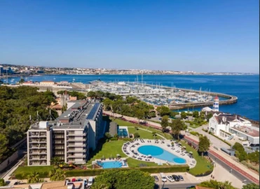 Negócio para Venda em Cascais e Estoril