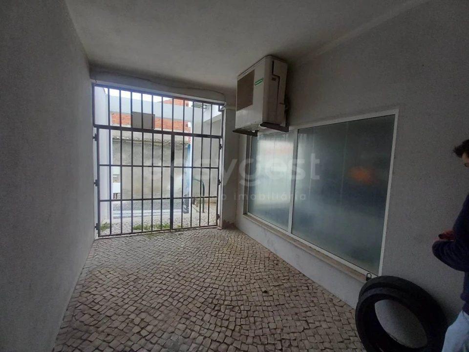 Loja para Venda em Beja (Santiago Maior e São João Baptista) Foto 5