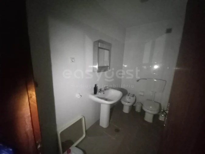 Loja para Venda em Beja (Santiago Maior e São João Baptista) Foto 8