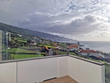 Moradia T3 para Venda em Lajes do Pico