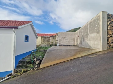 Moradia T3 para Venda em Lajes do Pico
