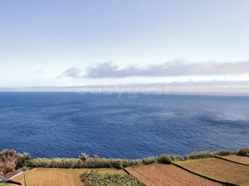 Moradia T3 para Venda em Lajes do Pico