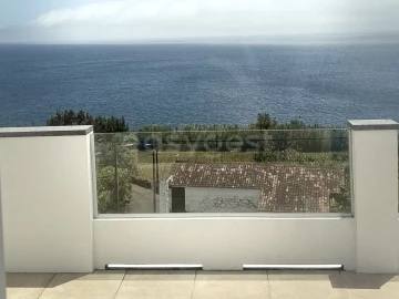 Moradia T3 para Venda em Lajes do Pico