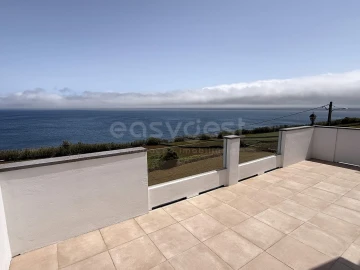 Moradia T3 para Venda em Lajes do Pico