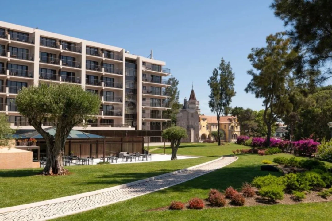 Negócio para Venda em Cascais e Estoril Foto 10