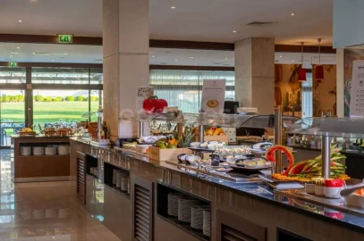 Negócio para Venda em Cascais e Estoril