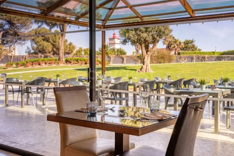 Negócio para Venda em Cascais e Estoril Foto 9