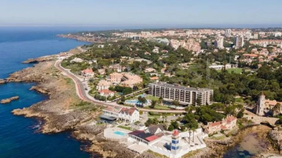 Negócio para Venda em Cascais e Estoril