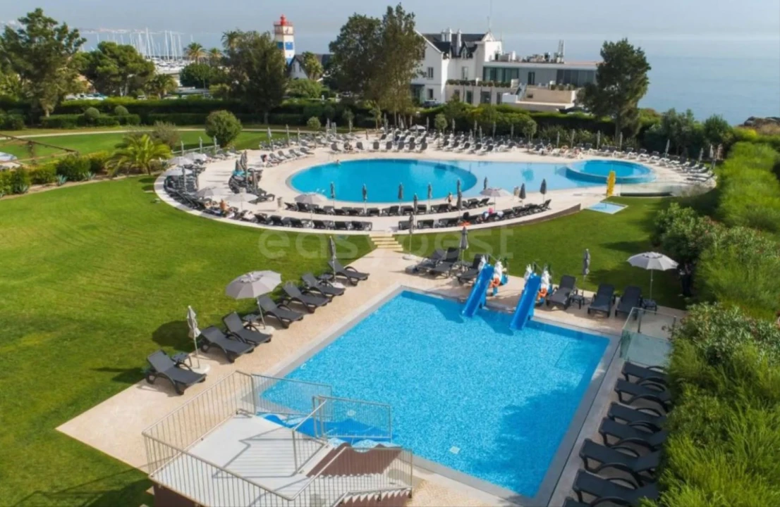 Negócio para Venda em Cascais e Estoril Foto 1