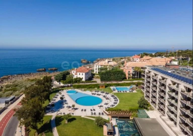 Negócio para Venda em Cascais e Estoril