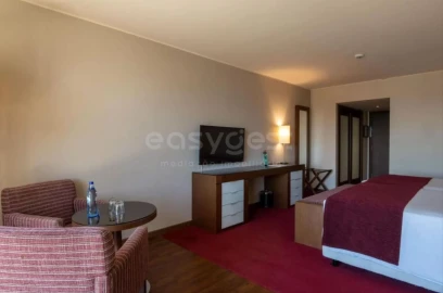 Negócio para Venda em Cascais e Estoril