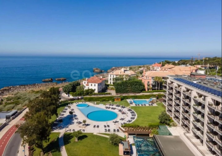 Negócio para Venda em Cascais e Estoril Foto 3