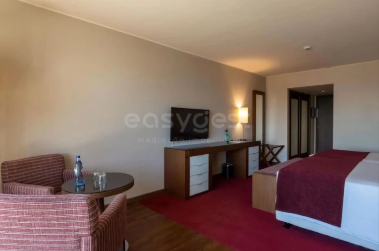 Negócio para Venda em Cascais e Estoril Foto 5