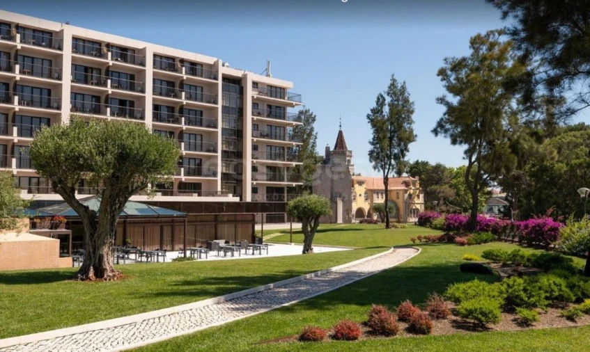 Negócio para Venda em Cascais e Estoril Foto 11