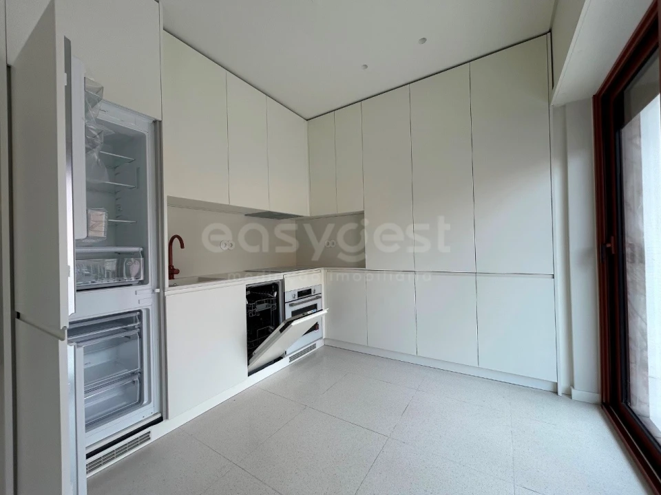 Apartamento T2 para Venda em Beato Foto 8