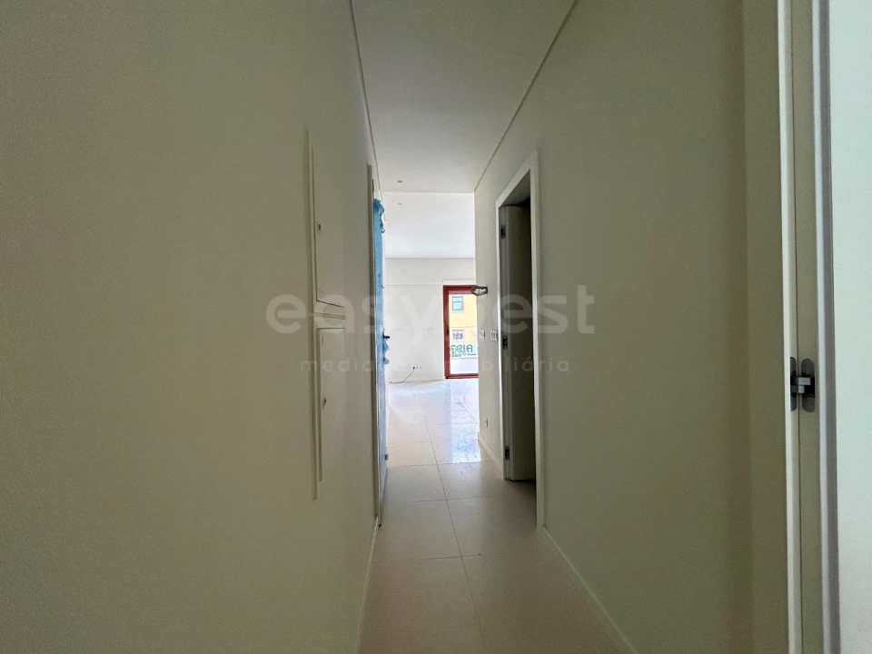 Apartamento T2 para Venda em Beato Foto 10