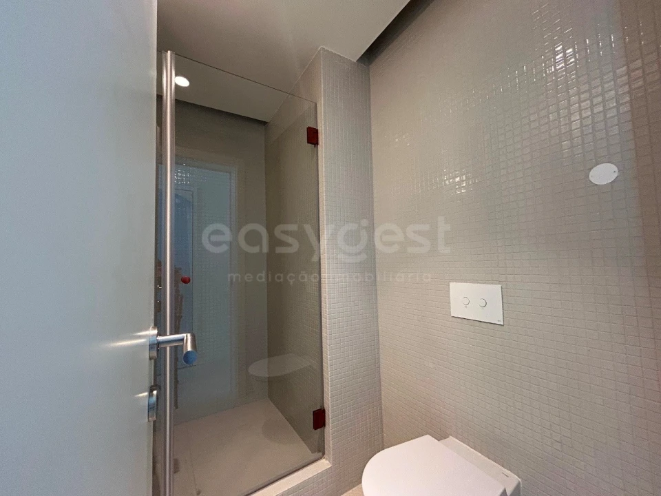 Apartamento T2 para Venda em Beato Foto 13