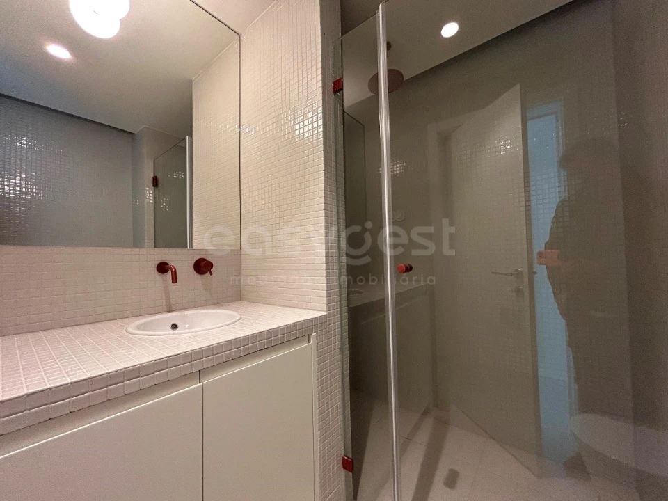 Apartamento T2 para Venda em Beato Foto 14