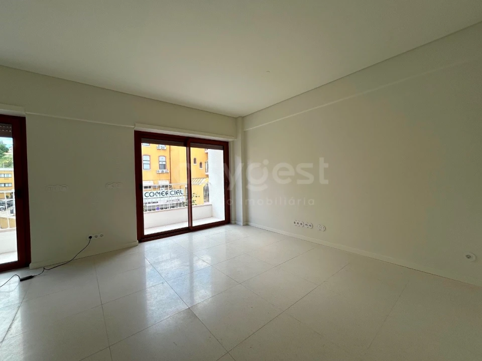 Apartamento T2 para Venda em Beato Foto 15