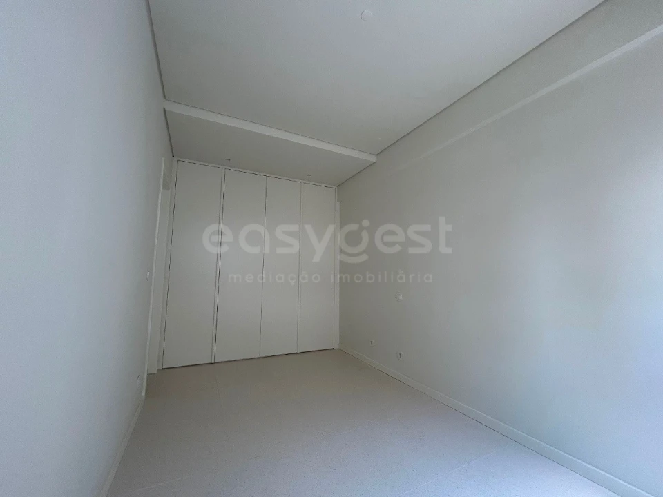 Apartamento T2 para Venda em Beato Foto 18