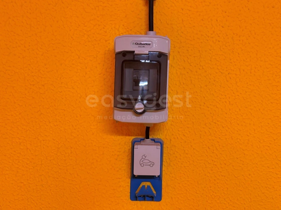 Apartamento T2 para Venda em Beato Foto 25