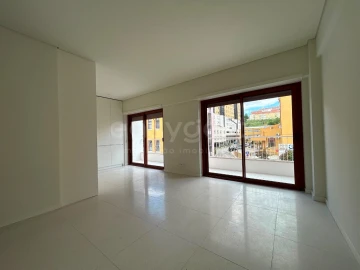 Apartamento T2 para Venda em Beato