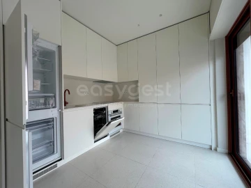Apartamento T2 para Venda em Beato