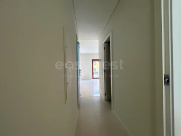 Apartamento T2 para Venda em Beato