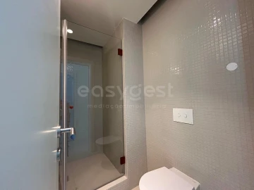 Apartamento T2 para Venda em Beato