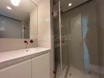 Apartamento T2 para Venda em Beato