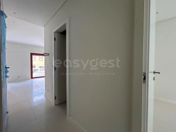 Apartamento T2 para Venda em Beato