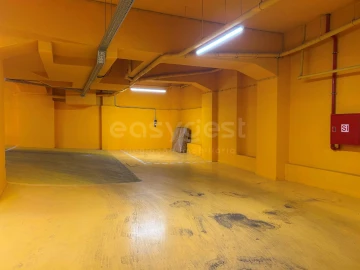 Apartamento T2 para Venda em Beato