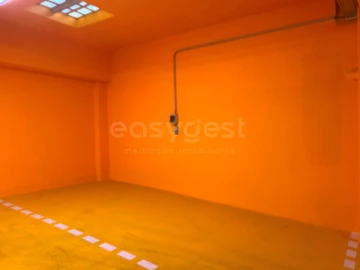 Apartamento T2 para Venda em Beato